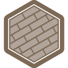 Murfreesboro Deck Service